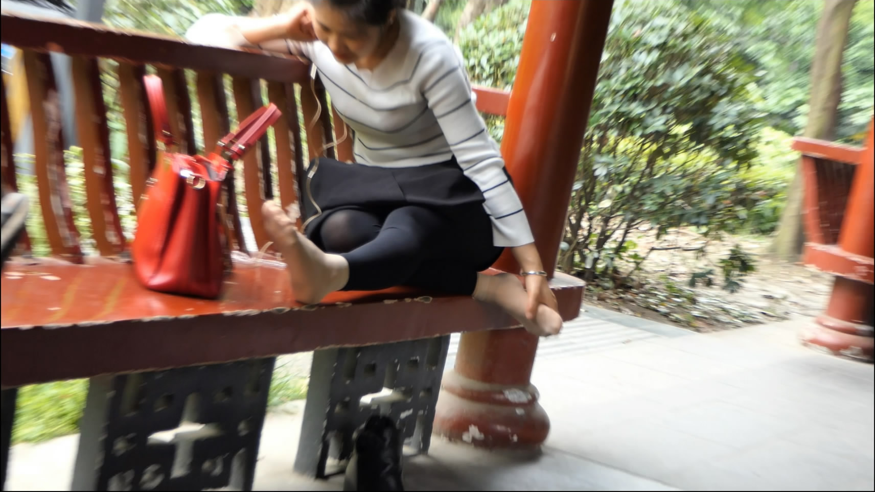 streetsnapnylon[00 01 05][20181208 233735 1]